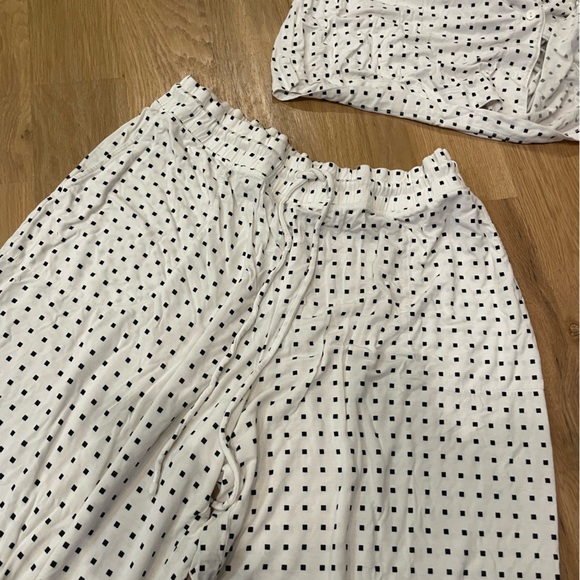 Soma Cool Nights Set - Picture 4 of 5